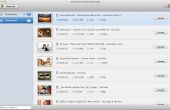 ISkysoft kostenlose Video-Downloader für Mac