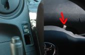 Fügen Sie powered USB-Anschlüsse an Ihrem Auto