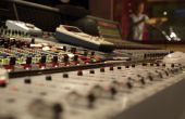 Mixen und Remixen: The Ultimate Guide to Digital Music Production