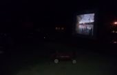 Outdoor-Film-Nacht