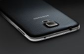 Cyanogenmod auf Samsung Galaxy S5 G900F installieren (UK)