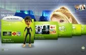 Xbox 360 Emulator für pc