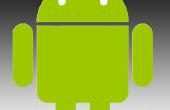 Android - das komplette Handbuch für Umzug installiert apps mit ADB und ändern der Standardeinstellung Speicherort installieren