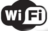 Steigern Sie kostenlos WiFi Signal! 