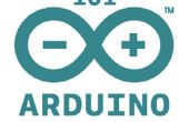 Arduino 101 Grundlagen