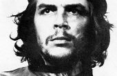 Che Guevara-Kostüm