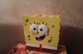SpongeBob-Penny-Box