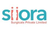 Siora Surgicals Pvt Ltd Fime International Medical Expo 2015