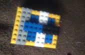 LEGO Computer