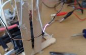 Plasma-Lautsprecher DIY