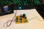 555 Timer: universelle PWM Controller