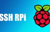 Raspberry Pi mit MacOS oder Linux über SSH verbinden