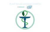 Arduino Intel Edison - Anfänger Bewässerung Guide - unvollständige
