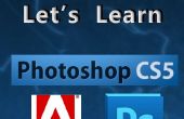 _ _ Lernen Photoshop _