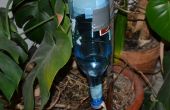 ♻ DIY Tropf-Bewässerung-SYSTEM (einstellbar) ♻