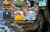 Tolle Apps