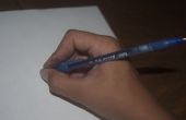 Sdrawkcab Pen