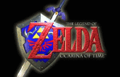 Spielanleitung The Legend of Zelda: Ocarina of Time auf Ihrem PC