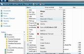 Shred einzelne Dateien mit Ccleaner V2 senden zu sichern