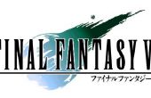Wie kommt man besser/neuere Grafiken für Final Fantasy 7
