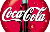 10 ungewöhnliche Verwendungen für Coca-Cola