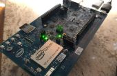 Eine umfassende Intel Edison immer Started Guide