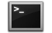 Mac Terminal zusätzliche Funktionen