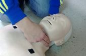 Gewusst wie: ausführen videoanweisungen CPR auf Erwachsene