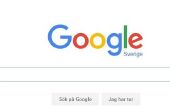 How-to Google Drive - Schwedisch