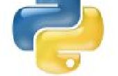 Python-Pakete installieren auf Windows 7