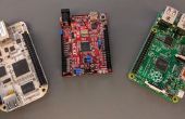 Wie erstelle ich ein 3D Printed-Mikrocontroller Case