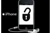 Wie zu Jailbreak Iphone und IpodTouch 3.1.3 "Easy Way"