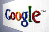 Google: Wie Sie Ihren Suchverlauf löschen