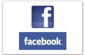 Facebook: Wie erstelle ich eigene Emoticons