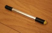 Einfach und billig Stift!! 