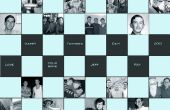 Schach/Checker Board gemacht mit Erinnerungen für Dad