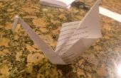 Swan Papier
