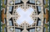 Kaleidoskop-Tutorial