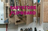 Easy Store Flipboard