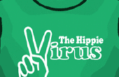 Wie erstelle ich das Hippi (Computer) Virus und die Heilung
