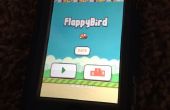 Flappy Vogel online!!! 