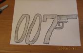 007-Logo