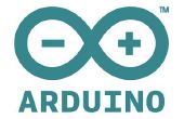 Arduino UNO Ultraschall Bewegungsalarm