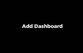 Werkzeuge-CLOUD: Fügen Sie Dashboard