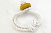Armband Schmuck in unisex Stil-DIY nautischen Armband