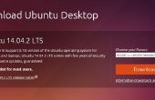 Installation von Ubuntu neben Windows