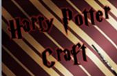 Erstaunlich, Harry Potter Zauberstäbe...: D