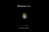 Windows-Passwörter knacken/Hacking (UPDATED: VISTA auch!!) 