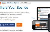 Top drei kostenlose Soundcloud Downloader