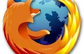 Wie erstelle ich Firefox die nützlichsten Web-Browser gibt es